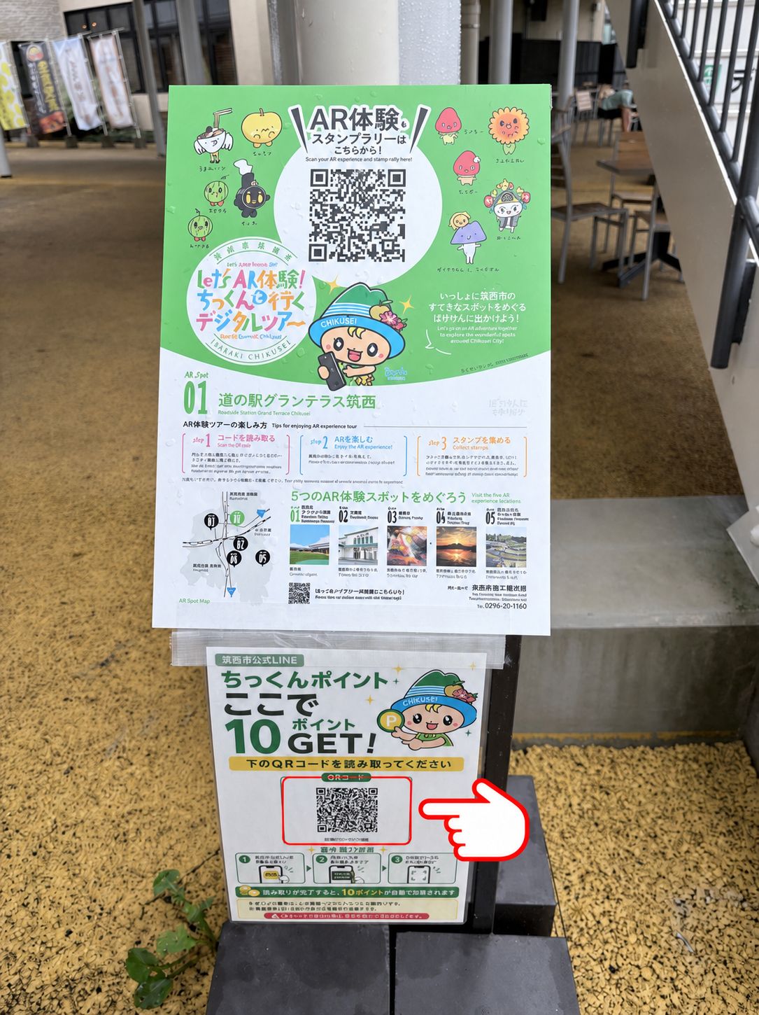 サンプル画像2