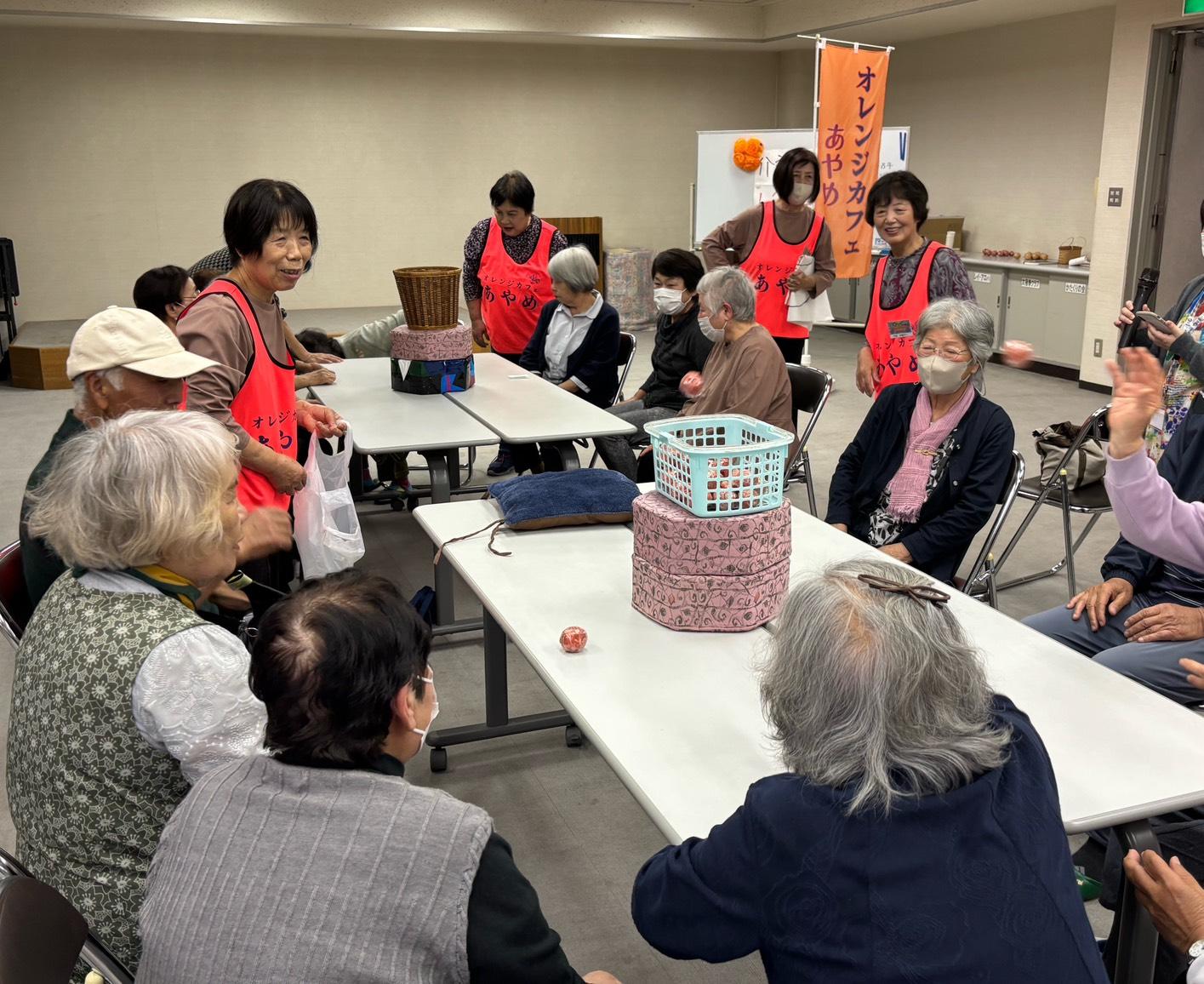 TSねっと・ちくせい(2)
