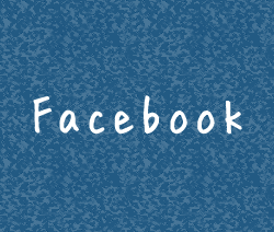 筑西市facebook