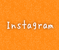 筑西市instagram