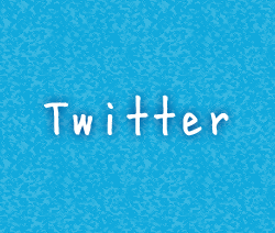 筑西市twitter